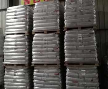 Zytel? 80G43HS1L BK104相關圖片3