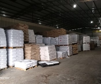 Zytel? 80G43HS1L BK104相關圖片2